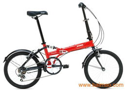 臺灣歐亞馬折疊自行車0yama折疊車 歐亞馬酷炫m,臺灣歐亞馬折疊自行車0yama折疊車 歐亞馬酷炫m生產(chǎn)廠家,臺灣歐亞馬折疊自行車0yama折疊車 歐亞馬酷炫m價格