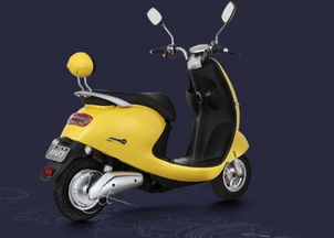 質(zhì)量好的電動車品牌 技術才是第一生產(chǎn)力