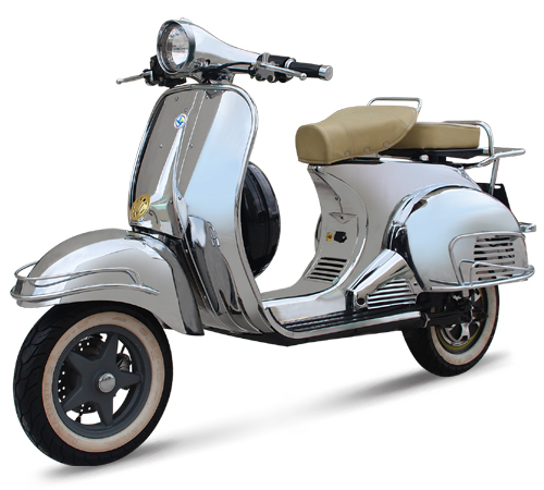 藍貝電動車圖片大全,藍貝電動車圖庫庫,電動車圖庫 - 全球電動車網(wǎng)