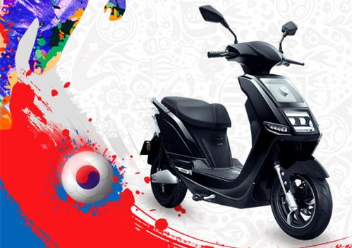 電動(dòng)車價(jià)格排名 梅雨季,有雅迪電動(dòng)車才不會(huì) 濕身