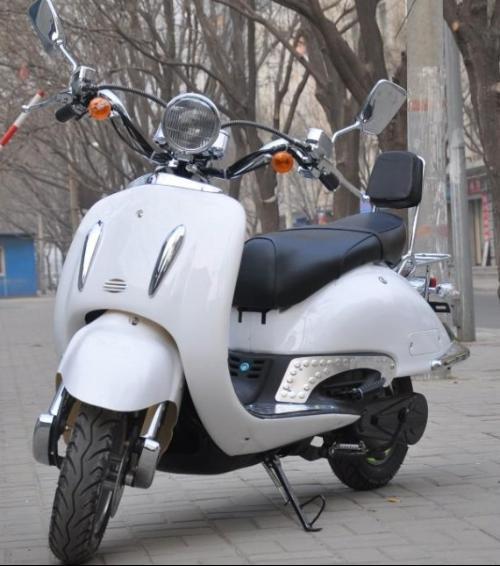 蘇州張家港 哪里有賣大龜王電動(dòng)車的