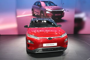 現(xiàn)代工會(huì)主席擔(dān)心電動(dòng)車行業(yè)就業(yè)前景