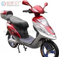 誠招電動(dòng)車代理[批發(fā)]_誠招電動(dòng)車代理價(jià)格_誠招電動(dòng)車代理廠家_世界工廠網(wǎng)產(chǎn)品信息庫