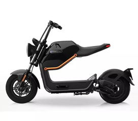 不服來戰(zhàn) 這十款車代表了中國電動(dòng)車行業(yè)最高智造水平