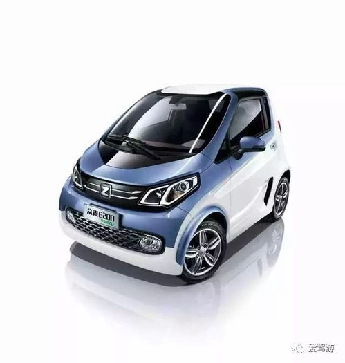 純電動乘用車補(bǔ)貼新政解讀,何時買車最劃算 榮威還能享受去年政策