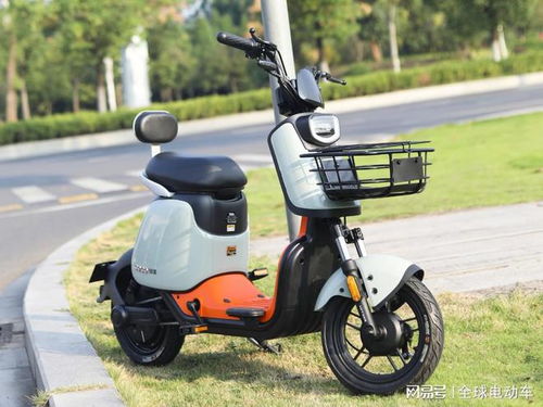 c1駕照能開電動(dòng)車嗎 交警 這幾種兩輪 三輪 四輪電動(dòng)車都能開