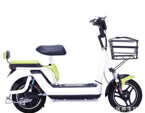 愛瑪和雅迪這兩個品牌的電動車哪一個更加優(yōu)秀老司機給你答案