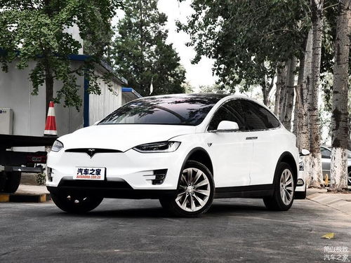 雅迪等電動車廠是否具備轉行生產電動汽車的能力