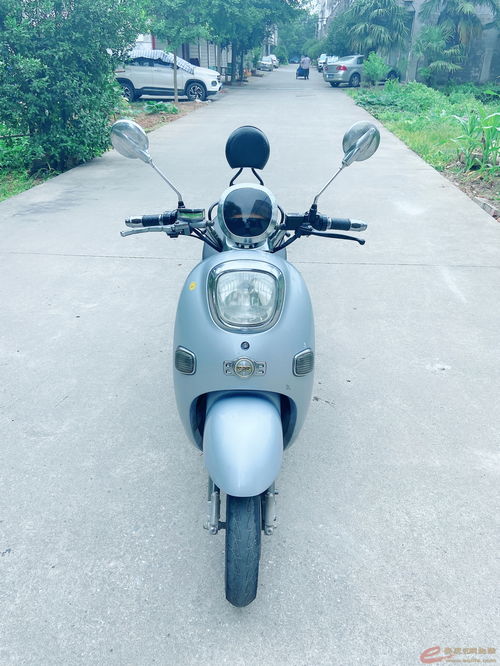 二手精品電動(dòng)車選購指南 安慶e網(wǎng)論壇平臺(tái)為您保駕護(hù)航