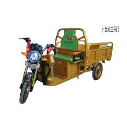 奧力瑪電動(dòng)車 創(chuàng)新科技與卓越體驗(yàn)的完美融合