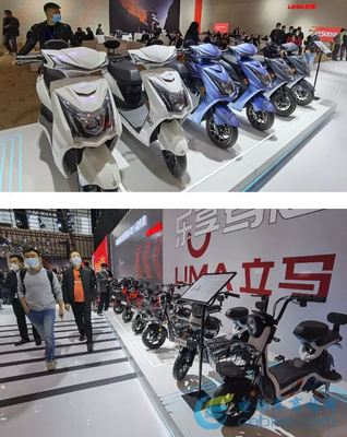 年賺百萬？揭秘電動(dòng)車行業(yè)的超級(jí)財(cái)富機(jī)遇