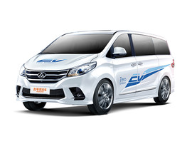 上汽大通MAXUS EG10電動車補貼政策及新能源汽車補貼標準查詢指南