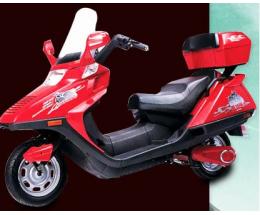 踏龍電動車 產品、渠道與品牌形象全面解析