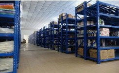 洛陽倉庫搬遷費用及物業(yè)管理指南